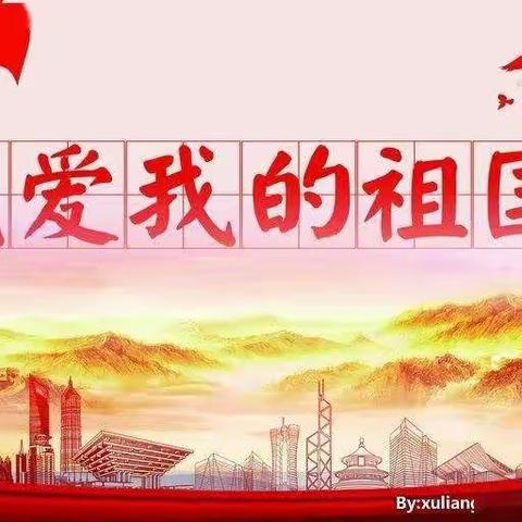 阳泉十中2021-2022学年第一学期合唱社团活动第二期