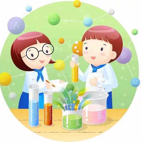 自然心童之爱幼儿园天使班科学小实验《悬浮的鸡蛋🥚》