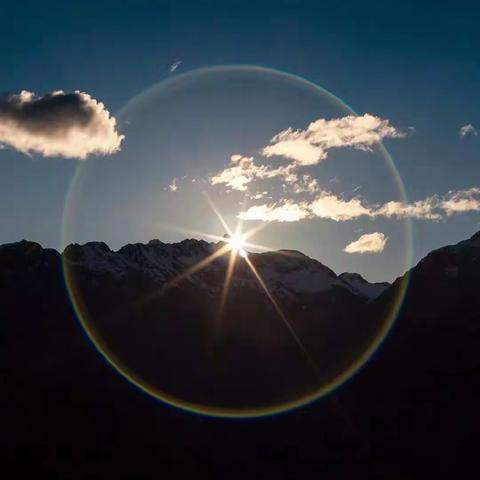 文明优质服务 热情温暖客户