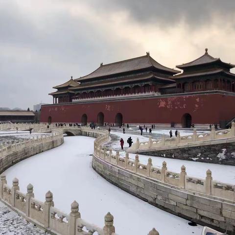 年尾的几句闲话
