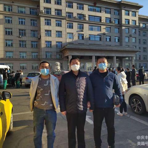 同庆“七.一”    喜迎二十大