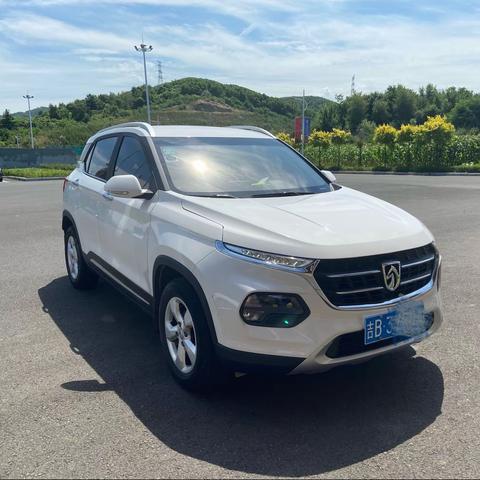 吉林北收费站“逃费行为，绝不姑息！”