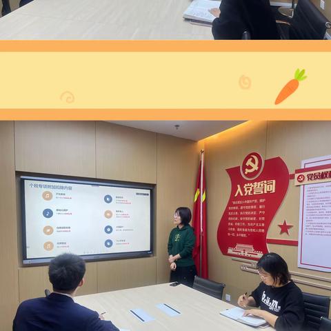 宁夏分公司2022年度个税汇算清缴已拉开序幕