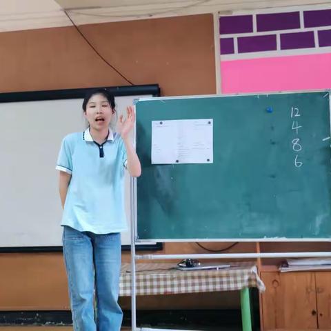 【“教无涯”•“研”无尽】•雨花区三沐幼儿园教研活动