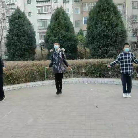 博睿30班虎翼小组-运动篇