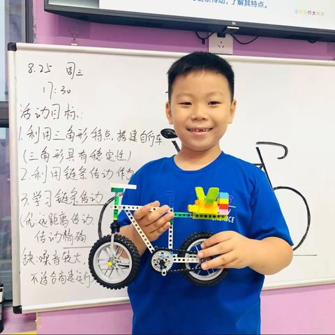 8月26日   周四   17:30