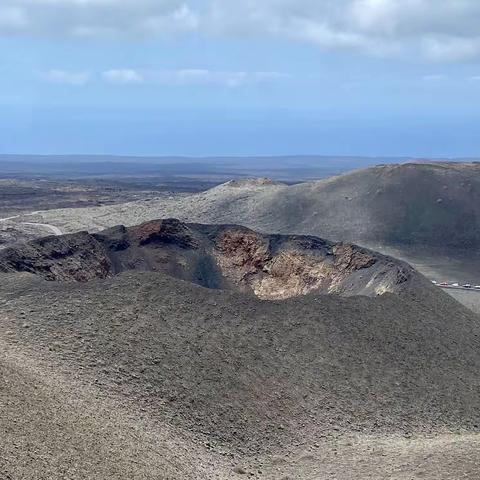 一眼万年，Lanzarote（攻略篇）