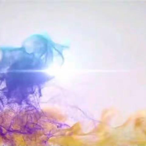 宛园拍摄采风创作