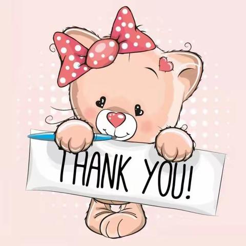 石涧中心幼儿园中班感恩节