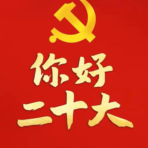 喜迎二十大，奋进新征程，——商丘市第二实验小学，一年级全体师生观看中国共产党第二十次全国代表大会开幕盛况