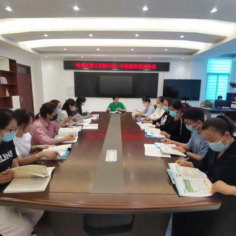 有“备”而来，“备”出精彩