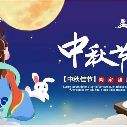 露珠心情ui的美篇