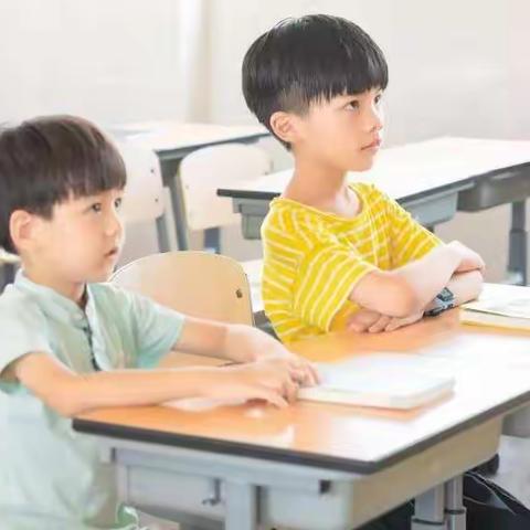 【幼小衔接·我们在行动】鄠邑区玉蝉中心幼儿园2022年幼小衔接致家长的一封信