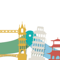 第三届夏令营又要出发了！！！！