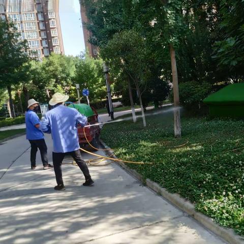 快乐就好的美篇