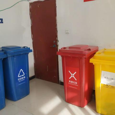 快乐就好的美篇