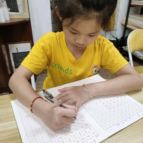 2023☆我的假期生活