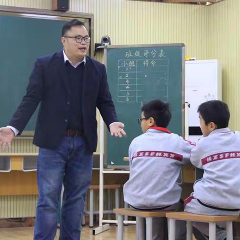 没有什么能够阻挡，我们对STEAM的向往