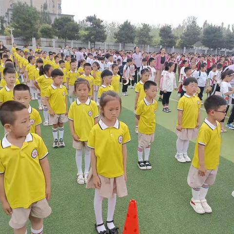 学习党史知识和宣传传统文化