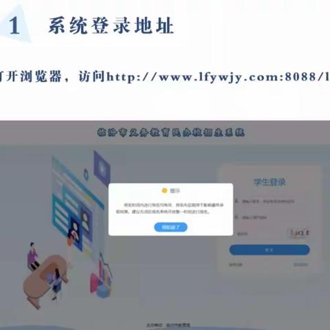 网报操作步骤