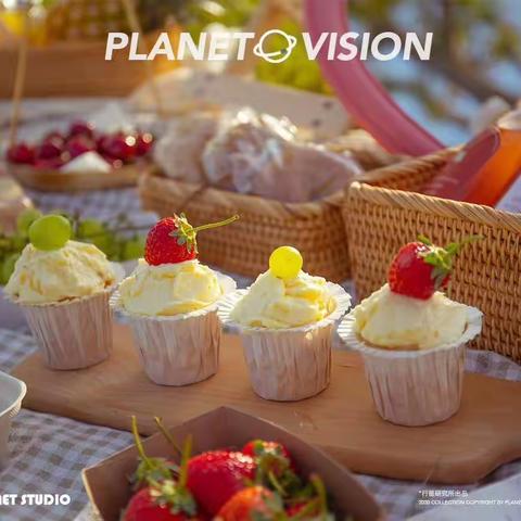 《行星视觉》温龙宝商业产品摄影欣赏（之十）