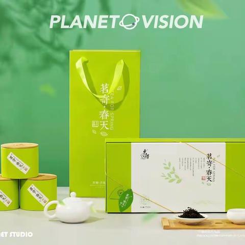 《行星视觉》温龙宝商业产品摄影欣赏（之十二）