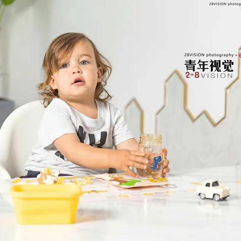 温龙宝“棉乐氏”品牌产品摄影作品（之三）