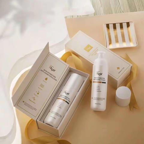 《青年视觉摄影》温龙宝商业产品摄影欣赏（之八）