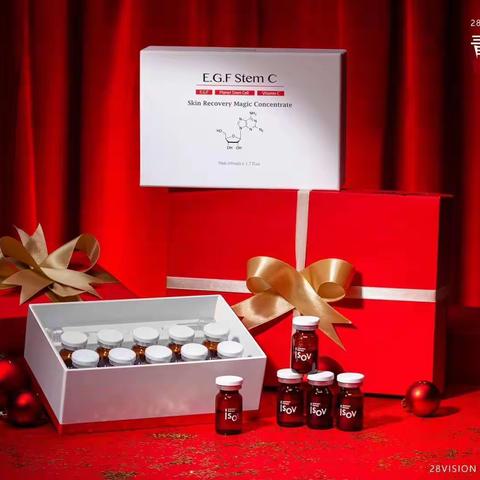 《青年视觉摄影》温龙宝商业产品摄影欣赏（之五）