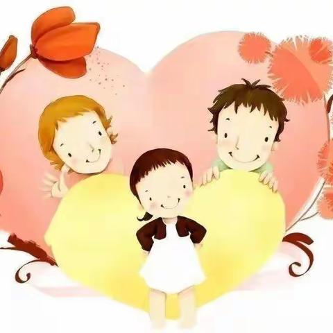 关注幼儿心理健康，促进幼儿心灵成长——蓝天幼儿园心理健康教育宣传