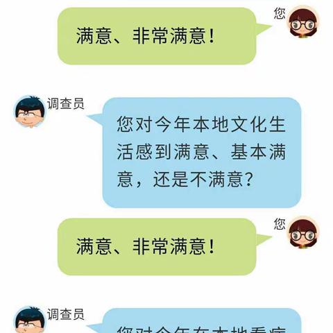 董口镇后田铺完小提升群众满意度工作―――2022年学校工作汇报篇