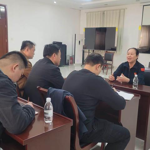 全力建设，稳步推进-960全军心理卫生指导中心与天桥区退役军人事务局、纬北路街道沟通心理服务驿站建设情况