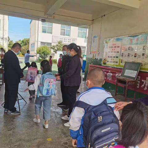 新学期、新希望