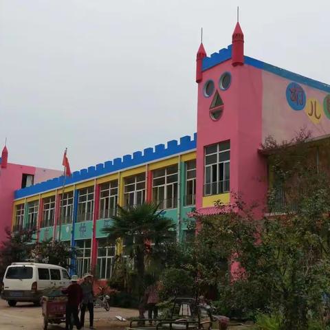   【幼儿园通知】全国大范围雨雪降温！提醒家长7个注意事项 