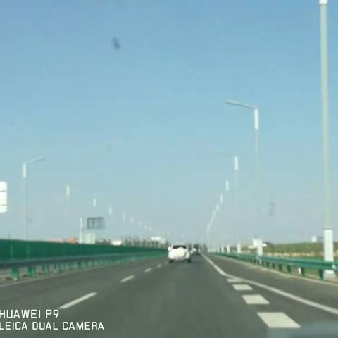 内蒙——我们匆匆而过