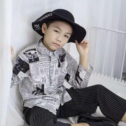 似水骄阳的美篇