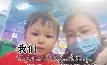 值得纪念的时光