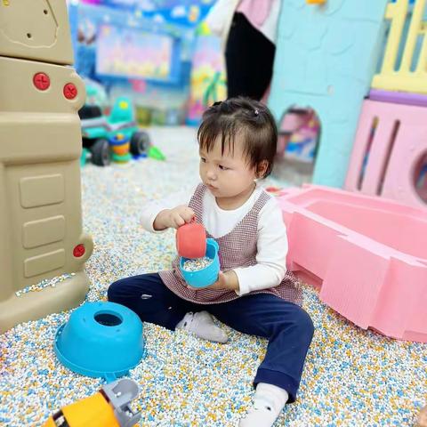 似水骄阳的美篇