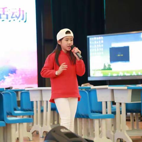 2017“湖北好课堂”小学英语优秀课例展评研讨活动闭幕