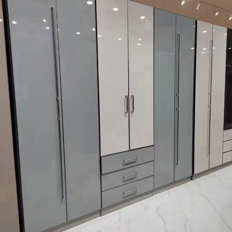 鸿友家具店的美篇