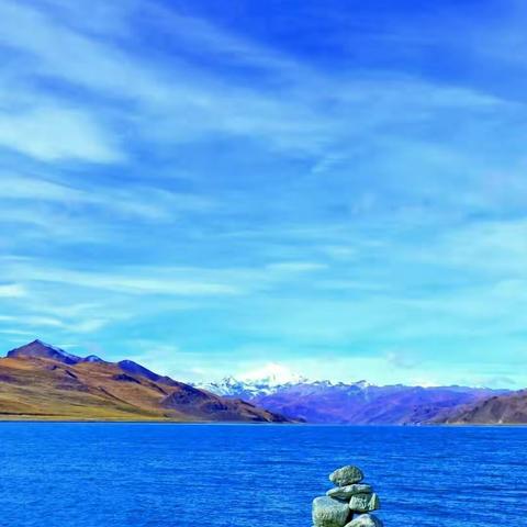 罗平镇沙朗片学区举行教学点校长“快乐·高效”课堂模拟上课比赛活动。