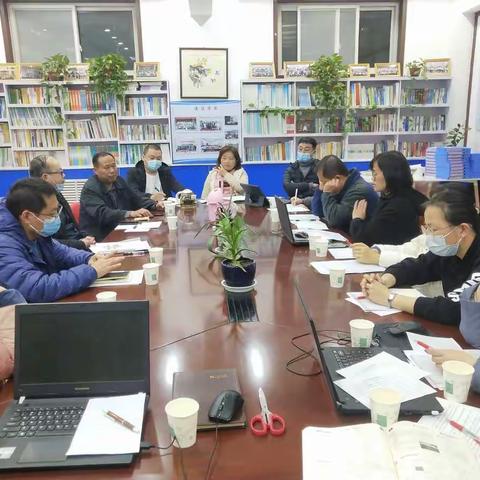 加压奋劲谋新篇，减繁精进披荆途