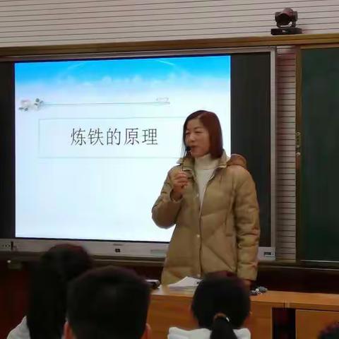 打铁还需自身硬，炼铁更需思路清