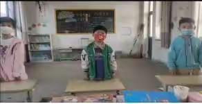 西托小学美育进校园