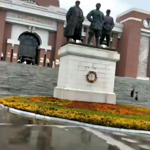 好可爱的兄弟🌞🌞🌹🌹