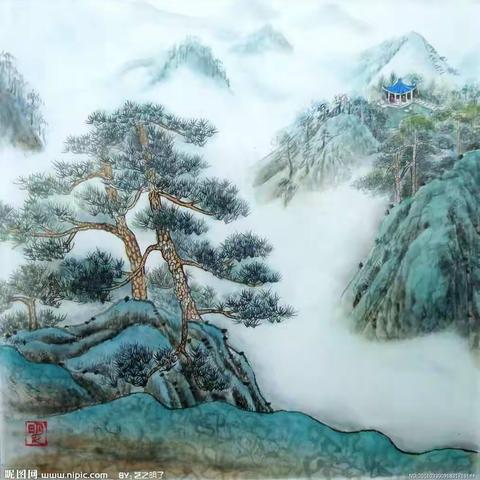 越来越棒的你们👍👍👍