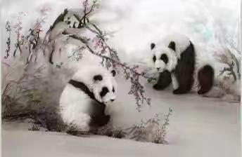 公开日记