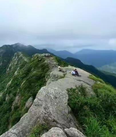 湘汨情怀/莺啼序/彭以昭（吴文英词谱）