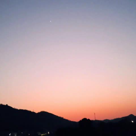 湘汨情怀/故园行/彭以昭