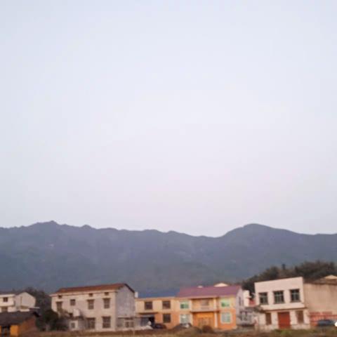 湘汨情怀/汨水词稿/彭以昭